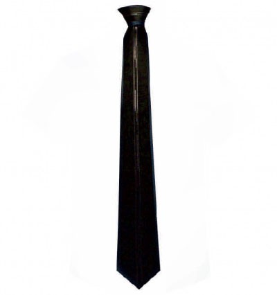 BT015 supply Korean suit and tie pure color collar and tie HK Center detail view-49